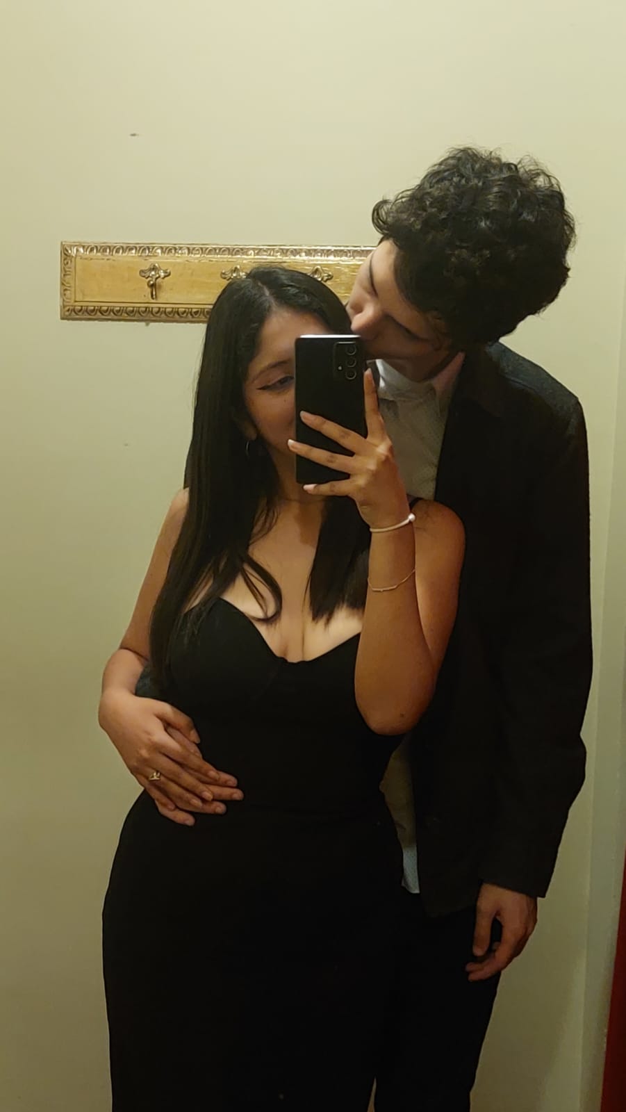 us <